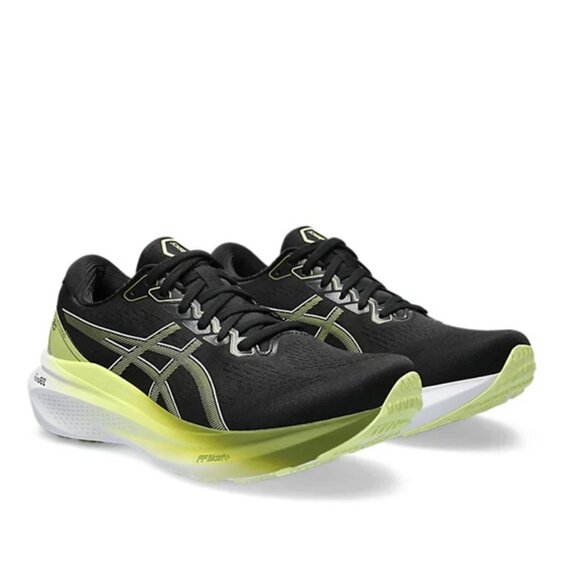 ASICS Men's GEL-Kayano 30 Shoe - Picture 2 of 6